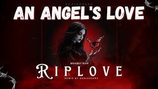 Download lagu DJ An Angel's Love x Riplove Remix Breakbeat (Stadium Vibes) mp3 Download lagu DJ An Angel's Love x Riplove Remix Breakbeat (Stadium Vibes) mp3