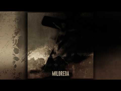 Mildreda - Rush