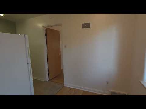 1020 14th - Video 2 of 2