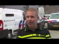 Politie waarschuwt voor TikToktrend 'gelblaster-challenge'