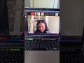 Playing The PH Intro To My Teacher While On Mute Tiktok Shokshooter