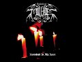 Diabolical Masquerade - The Sphere in Blackheim's Shrine