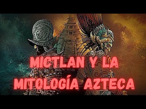 😱MITCLAN AN ANCIENT MYTHICAL TALE, el videojuego inspirado en la MITOLOGÍA AZTECA que debes conocer😱
