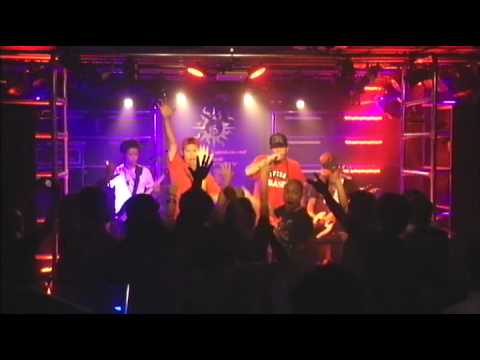 Day_of_Attitude 120804