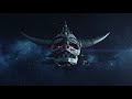 Voltes V Legacy Brace Yourselves For The Boazanian Invasion And LET S VOLT IN