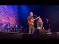 Colin Hay & Cecilia Noël: I Just Don’t Know …, Live at The Wiltern, Bacharach Songbook, 3/23/25 4K