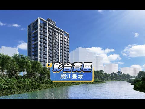 照片