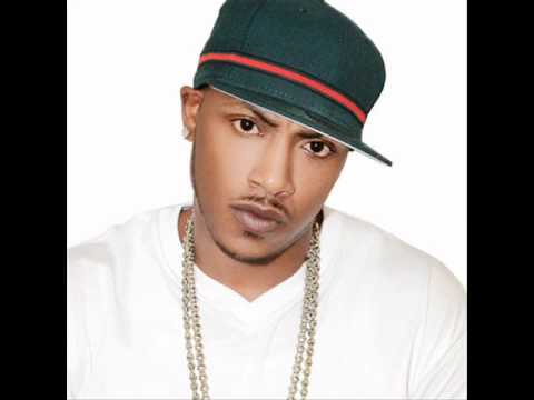 Mystikal ft. Birdman,Jae Millz,Detail-One Night