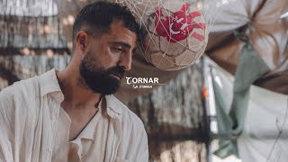 La Fúmiga - TORNAR