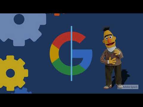Ver vídeo https://www.youtube.com/watch?v=r9IWuLBPVRY en Youtube | http://www.exaforo.com Ver vídeo https://www.youtube.com/watch?v=r9IWuLBPVRY en Youtube | http://www.exaforo.com