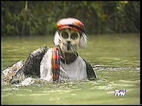 Cachureos   Kikiri que le haga