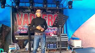 Download lagu PITIH BANYAK MAKAN TAK LAMAK-COVER WAWAN KURNIAWAN mp3