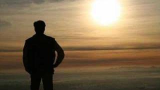 marianne faithfull mystery of love