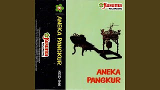 Download lagu Lagon SARUNG JAGUNG Pl. Br. mp3 Download lagu Lagon SARUNG JAGUNG Pl. Br. mp3