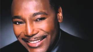 George Benson - That Lucky Old Sun