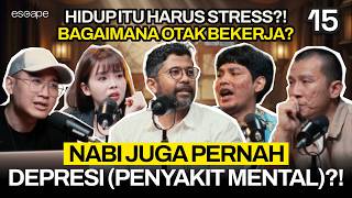 Download lagu OBAT OVERTHINKING & KERASUKAN KATA AHLI SARAF - Escape Eps 15 (ft dr.Ryan, Felix Siauw, Koi, Verren) mp3 Download lagu OBAT OVERTHINKING & KERASUKAN KATA AHLI SARAF - Escape Eps 15 (ft dr.Ryan, Felix Siauw, Koi, Verren) mp3