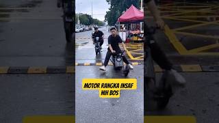 Download lagu Mau Tertawa Tapi Takut Dosa ! 😁 mp3