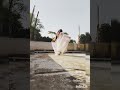 Rim Jhim Song With Slomo Vdo