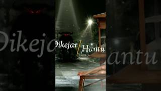 Download lagu Mimpi dikejar hantu menurut Primbon Jawa mp3 Download lagu Mimpi dikejar hantu menurut Primbon Jawa mp3