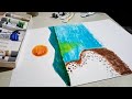 Mapeh 10 Painting