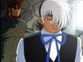 ブラック・ジャック 空からきた子ども