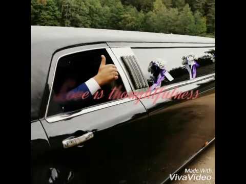 Raminta 💙Ruslanas