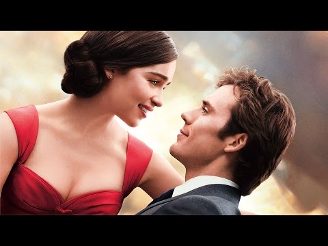 download lagu mp3 mp4 Emilia Clarke Zanim Si Pojawie, download lagu Emilia Clarke Zanim Si Pojawie gratis, unduh video klip Emilia Clarke Zanim Si Pojawie