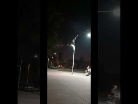 Baradero el pueblo más antiguo de la provincia de Buenos Aires Argentina