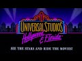 Trimark Pictures Disney Kicks Universal Away With Brave Eagle 1995 No Dislikes Allowed
