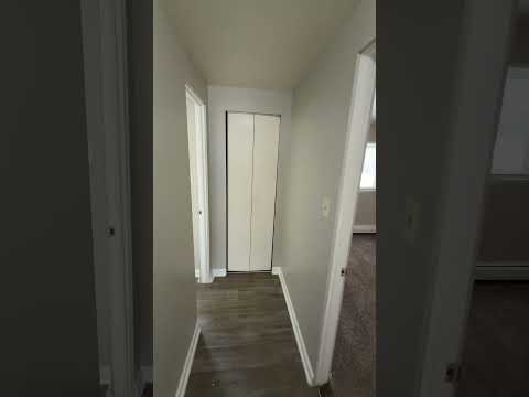 Red Rock Terrace - Video 2 of 2