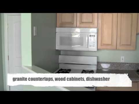 701 S. Mariposa #403