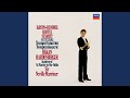 J. Stamitz: Trumpet Concerto in D - Reconstructed by Alan Boustead - 3. Allegro molto