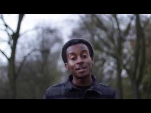 Abnormal Sleepz - 'Conversations' (Upekkhā pāramī)