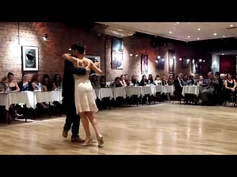 1 Carillon de la Merced R Biagi HD