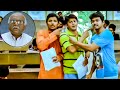 Vijay Jiiva Srikanth Exam Hall Comedy Scene Best Scenes In Tamil Movie Full HD
