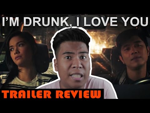 download lagu mp3 mp4 Im Drunk I Love You Review, download lagu Im Drunk I Love You Review gratis, unduh video klip Im Drunk I Love You Review