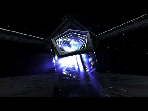 A State Of Trance (ASOT) 436