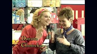 Download lagu Miodowe Lata Czołówka 50FPS 4K Remaster mp3 Download lagu Miodowe Lata Czołówka 50FPS 4K Remaster mp3