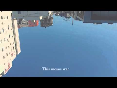 Video thumbnail for Diamond Stitching