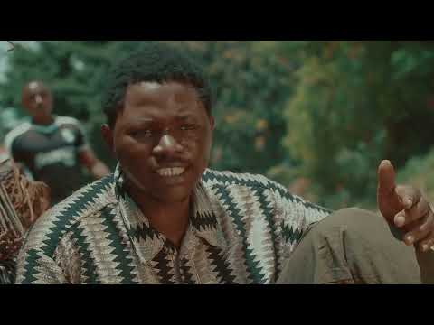 Hardflow Munago - One Day (Official Video)