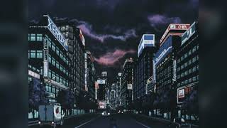 drake - stunt on you (slowed + reverb)