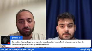 E-TİCARETE BAŞLAMANIN TAM ZAMANI!
