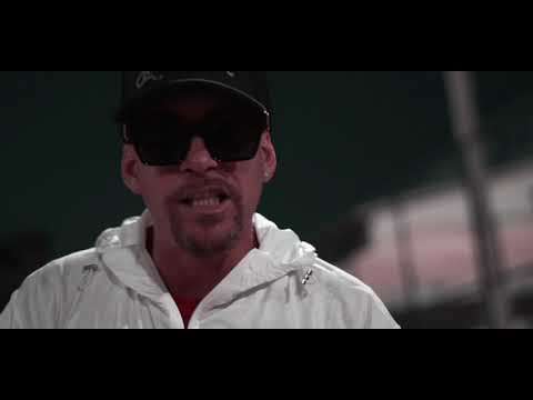 Subconsciente - Sintonia  Ep02 ft. Jhon MC (Official Music Video)