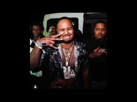[FREE] drakeo the ruler type beat 2021 - "legend"