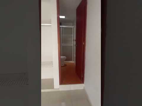 Apartamentos, Alquiler, Pie de Cuesta - $800.000