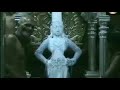 Vitthal Status Marathi Vithal Status Full Screen Vtthal Status Dj Vitthal Status Full Screen
