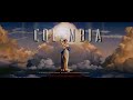 Columbia Pictures Paramount Pictures 2006