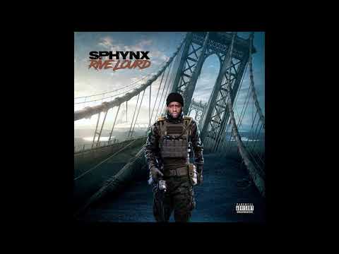 Sphynx - Summer love ft. E.Santana [Audio Officiel] [PROD. BIG JEEZY]