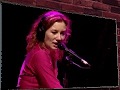 Tori Amos - Marianne (Live in LA)