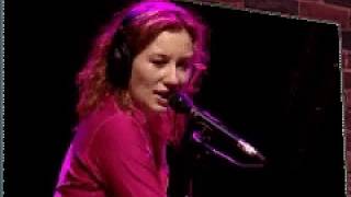 Tori Amos - Marianne (Live in LA)